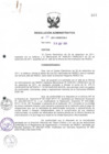 Vista preliminar de documento RES OA N° 087-2011.pdf