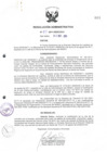 Vista preliminar de documento RES OA N° 085-2011.pdf