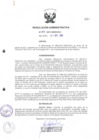Vista preliminar de documento RES OA N° 084-2011.pdf