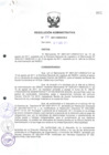 Vista preliminar de documento RES OA N° 079-2011.pdf