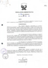 Vista preliminar de documento RES OA N° 076-2011.pdf