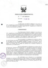 Vista preliminar de documento RES OA N° 077-2011.pdf