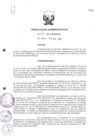 Vista preliminar de documento RES OA N° 072-2011.pdf