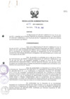 Vista preliminar de documento RES OA N° 073-2011.pdf