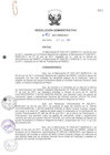 Vista preliminar de documento RES OA N° 075-2011.pdf