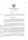 Vista preliminar de documento RES OA N° 070-2011.pdf