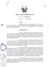 Vista preliminar de documento RES OA N° 074-2011.pdf