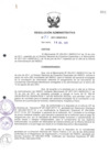 Vista preliminar de documento RES OA N° 071-2011.pdf