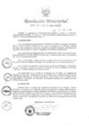 Vista preliminar de documento RM N° 649-2018-MINEDU