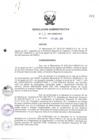 Vista preliminar de documento RES OA N° 082-2011.pdf