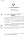 Vista preliminar de documento RES OA N° 232-2013.pdf