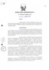 Vista preliminar de documento RES OA N° 230-2013.pdf