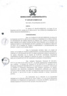 Vista preliminar de documento RES OA N° 229-2013.pdf