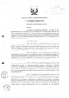 Vista preliminar de documento RES OA N° 227-2013.pdf