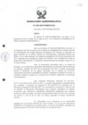 Vista preliminar de documento RES OA N° 225-2013.pdf