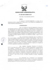 Vista preliminar de documento RES OA N° 228-2013.pdf
