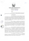 Vista preliminar de documento RES OA N° 226-2013.pdf