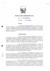 Vista preliminar de documento RES OA N° 224-2013.pdf