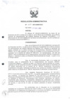 Vista preliminar de documento RES OA N° 223-2013.pdf