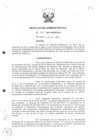 Vista preliminar de documento RES OA N° 221-2013.pdf