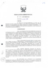 Vista preliminar de documento RES OA N° 222-2013.pdf