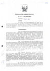 Vista preliminar de documento RES OA N° 219-2013.pdf