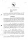 Vista preliminar de documento RES OA N° 220-2013.pdf