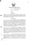 Vista preliminar de documento RES OA N° 218-2013.pdf