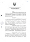 Vista preliminar de documento RES OA N° 216-2013.pdf