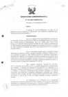 Vista preliminar de documento RES OA N° 212-2013.pdf