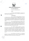 Vista preliminar de documento RES OA N° 213-2013.pdf