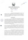 Vista preliminar de documento RES OA N° 211-2013.pdf