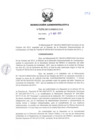 Vista preliminar de documento RES OA N° 209-2013.pdf