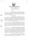 Vista preliminar de documento RES OA N° 204-2013.pdf