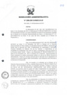 Vista preliminar de documento RES OA N° 206-2013.pdf