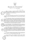 Vista preliminar de documento RM N° 650-2018-MINEDU