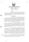 Vista preliminar de documento RES OA N° 207-2013.pdf