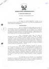 Vista preliminar de documento RES OA N° 205-2013.pdf