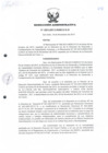 Vista preliminar de documento RES OA N° 203-2013.pdf