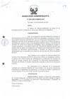 Vista preliminar de documento RES OA N° 201-2013.pdf