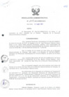 Vista preliminar de documento RES OA N° 202-2013.pdf