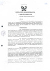 Vista preliminar de documento RES OA N° 200-2013.pdf