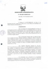 Vista preliminar de documento RES OA N° 195-2013.pdf