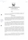 Vista preliminar de documento RES OA N° 196-2013.pdf