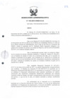 Vista preliminar de documento RES OA N° 193-2013.pdf