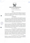 Vista preliminar de documento RES OA N° 192-2013.pdf