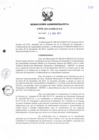 Vista preliminar de documento RES OA N° 191-2013.pdf