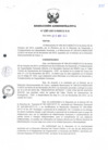 Vista preliminar de documento RES OA N° 190-2013.pdf