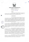 Vista preliminar de documento RES OA N° 189-2013.pdf