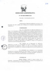 Vista preliminar de documento RES OA N° 187-2013.pdf